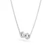 Minimalism Necklace 104-10072