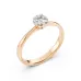 Illusion Ring 101-10015/1(2.5)