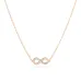 Minimalism Necklace 104-10072