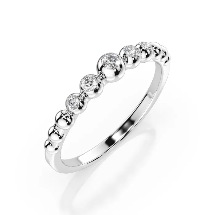 Eternity Ring 101-10019
