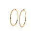 Eternity Earrings 102-10051