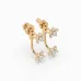 Illusion Earrings 102-10195/1