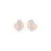 Minimalism Earrings 102-10069