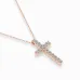 Minimalism Necklace 104-10025