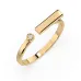 Minimalismus-Ring 101-10066