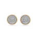 Minimalism Earrings 102-10068/2