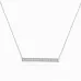 Minimalism Necklace 104-10024