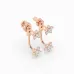 Illusion Earrings 102-10195/1