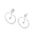 Minimalism Earrings 102-10077