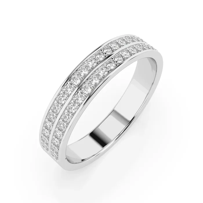 Eternity Ring 101-10045