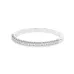 Eternity Ring 101-10076