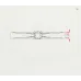 Solitaire Ring 101-10012/1(3.0)