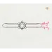 Solitärring 101-10027(3.4)