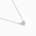 Illusion Necklace 104-10059