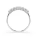 Eternity Ring 101-10098(2.5)