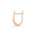 Eternity Earrings 102-10045/2