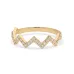 Minimalismus-Ring 101-10162/2