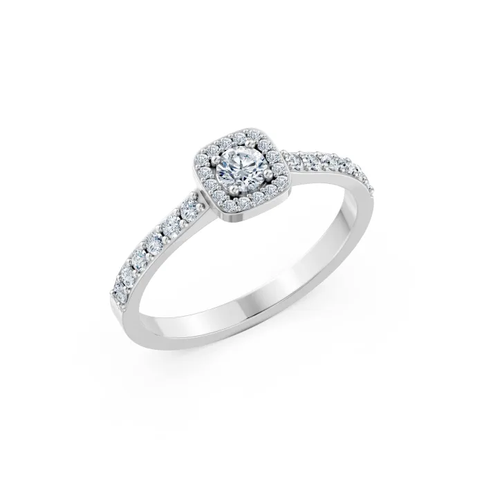 Solitär-Eternity-Ring 101-10152(3.7)
