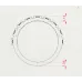 Eternity-Ring 101-10145