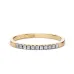 Eternity Ring 101-10109(1.3)