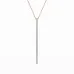 Minimalism Necklace 104-10050
