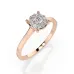 Solitär-Eternity-Ring 101-10017/1(2.5)