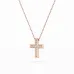 Minimalism Necklace 104-10008