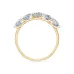 Eternity Ring 101-10119(4.5)