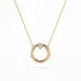Minimalism Necklace 104-10056
