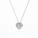 Illusion Necklace 104-10062