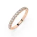 Eternity-Ring 101-10044/1