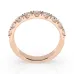 Eternity-Ring 101-10044/3