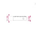 Minimalism Necklace 104-10028