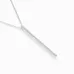 Minimalism Necklace 104-10050