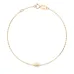 Minimalismus-Armband 105-10016