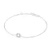 Minimalismus-Armband 105-10016