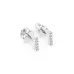 Minimalism Earrings 102-10069