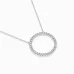 Minimalism Necklace 104-10023