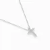 Minimalism Necklace 104-10020