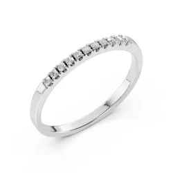 Eternity-Ring 101-10109(1.3)