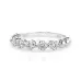 Eternity-Ring 101-10019/3(3.0)