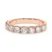 Eternity-Ring 101-10044/3