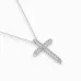 Minimalism Necklace 104-10026