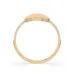 Minimalismus-Ring 101-10067