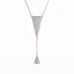 Minimalism Necklace 104-10018/2