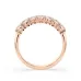 Eternity Ring 101-10098(3.0)