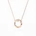 Minimalism Necklace 104-10056