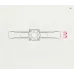 Solitaire Ring 101-10012/1(4.7)