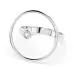 Minimalismus-Ring 101-10077
