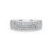 Eternity-Ring 101-10120